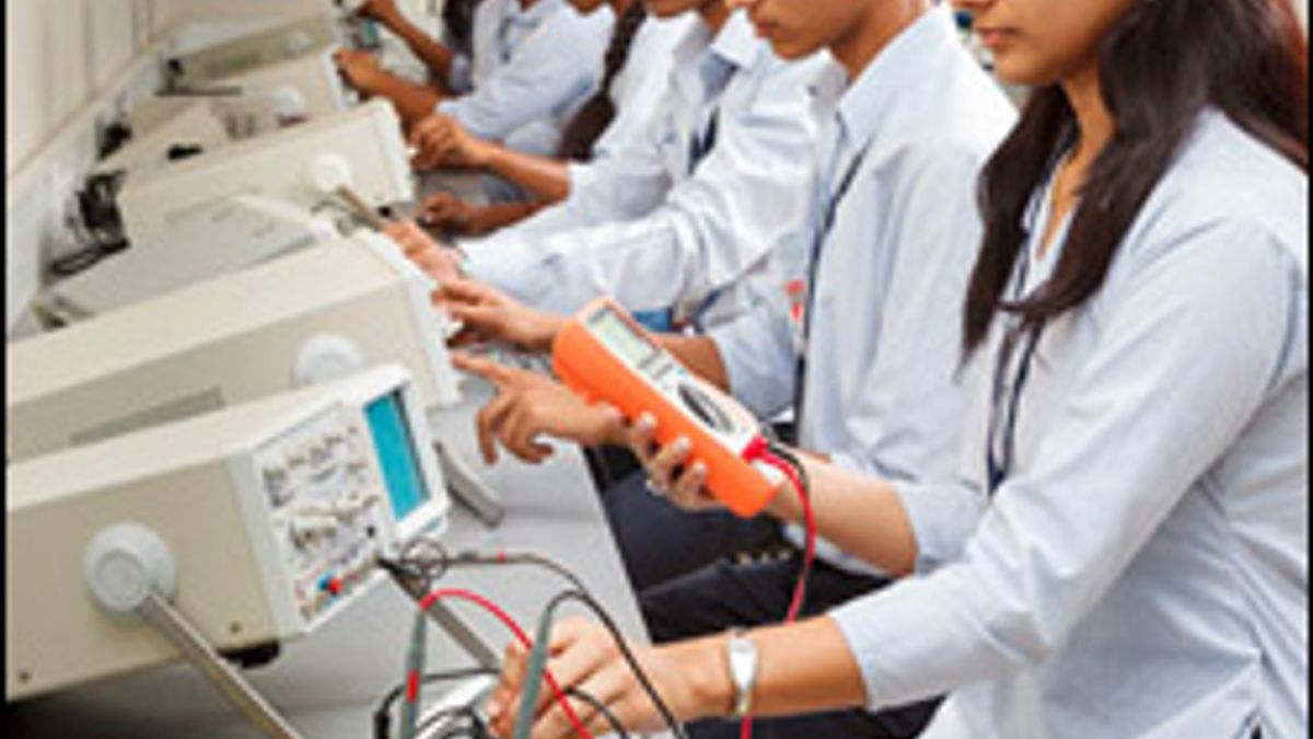 BTech